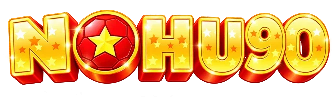 nohu90.biz